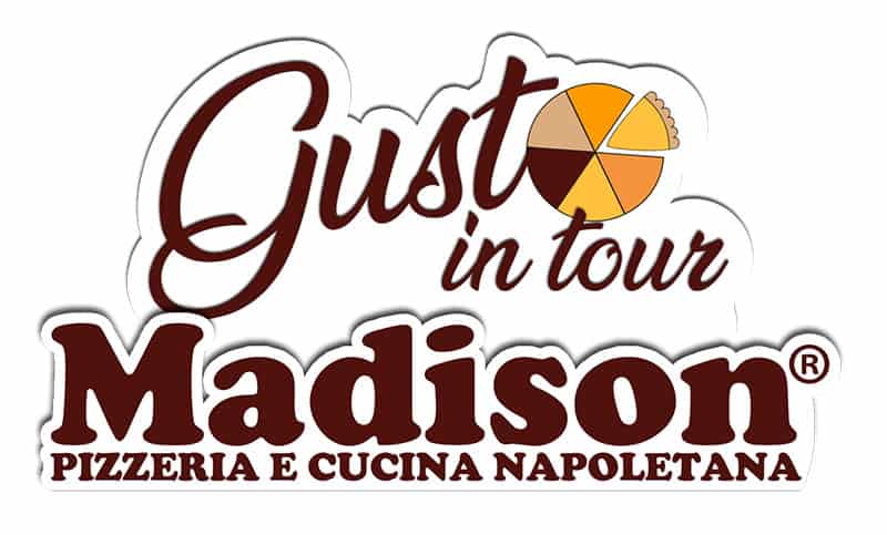 gusto in tour